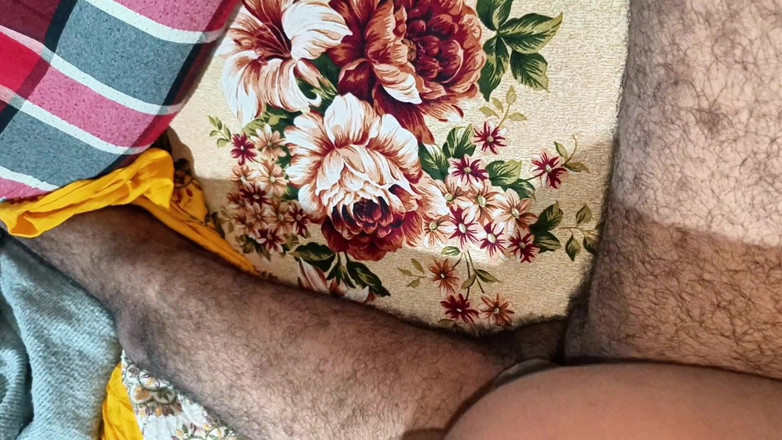 Bithi69gril: First Time Sex with Boyfriend, Rough Hard New Sex Part3