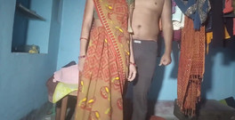 Kumari sushma: 德西村哥撒尿热视频