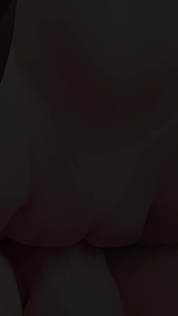 2b Nier Automata Wet Creamy Pussy Fucked Hard with Soft Juicy Wet Sounds - Adult 3D Animation