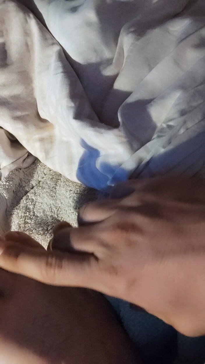 SmokedAlloy2: 完全是脏内裤和臭袜子