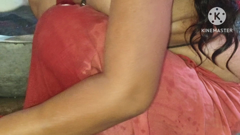 Anita yadav: Belle giorni