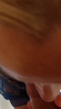 Amateur Blonde Femme Mature Aime Le Sexe Après La Promenade