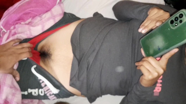 Karely Ruiz: Mia Moglie Mi Manda Questo Video. Spero Che Le Sia...