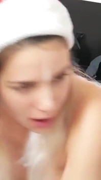 Futai după ejaculare 6 - Samantha Flair