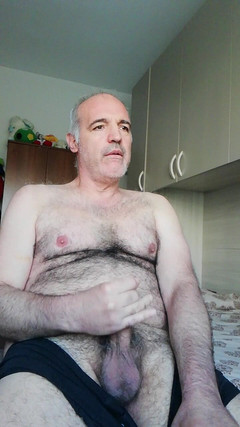 Setesesso7: Ein schöner handjob mit schöner pisse