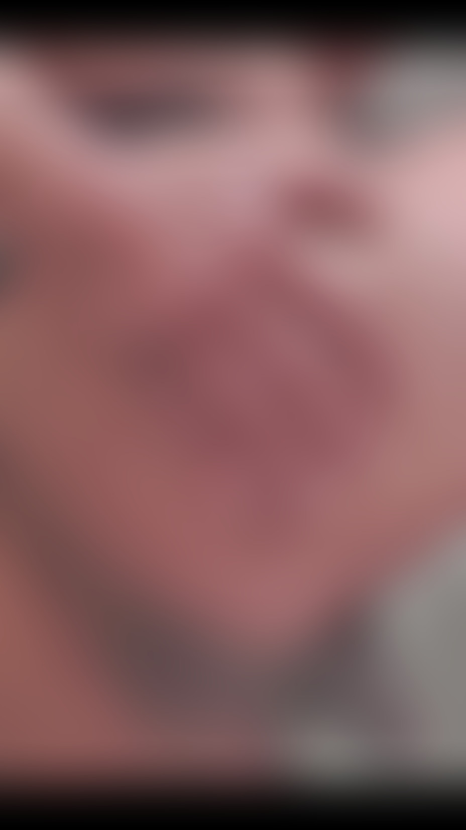 Locked due to age restriction