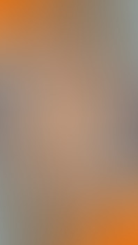 A Nude Indian Boy Was Trying to Fucking Itself at a Very Harder That You Must Enjoy This Effects