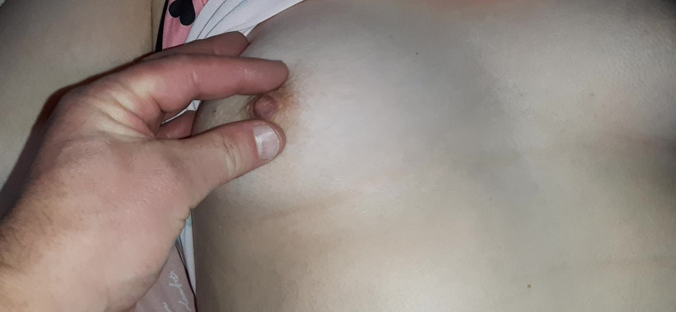 Vik_All: Velké Překvapení Pro Moji Nevlastní Matku.