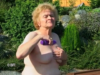 Nasty matures and dirty grannies club: Faded glory