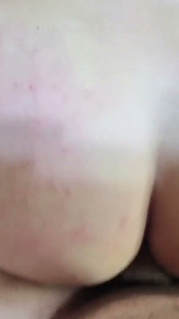 Latijnse blondines trillen beter en hebben een perfecte kont