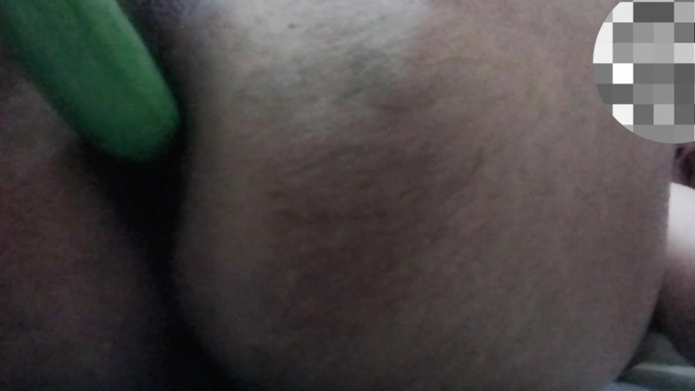 Teen Gay: Desi Indian Boy Sex