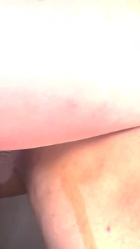 Quickie - đụ và nuốt tinh của tôi