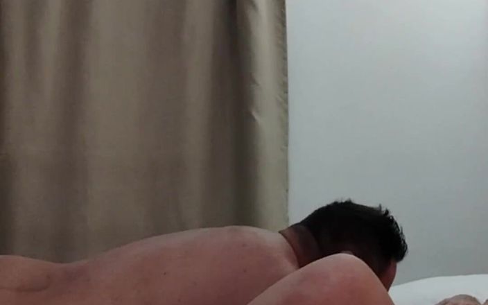 MaturecoupleVe: Những ngày nghỉ của chúng tôi ở đảo Margarita