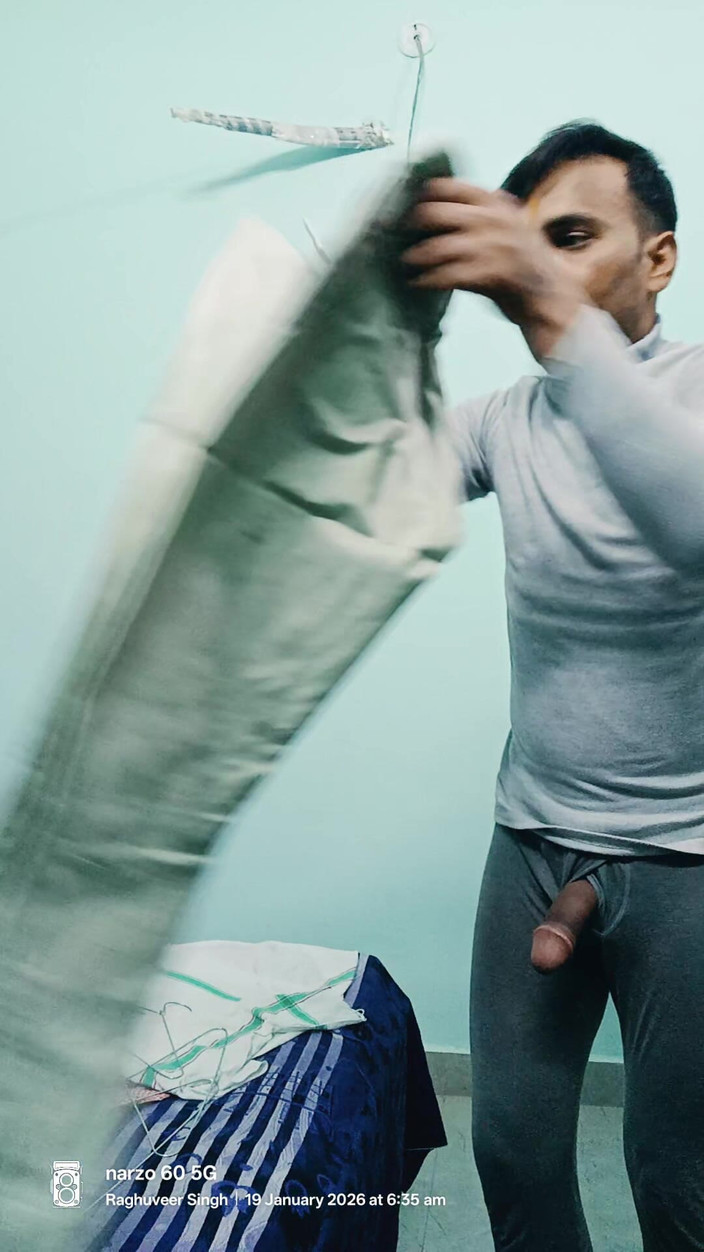 Rajasthani-old-lover: America orientale e sud-est asiatico sud asia medio oriente e...