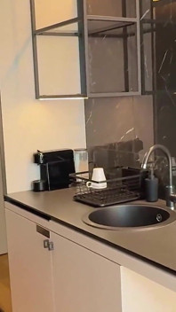Testování Ar krásky Lia Lin končí špinavou verzí