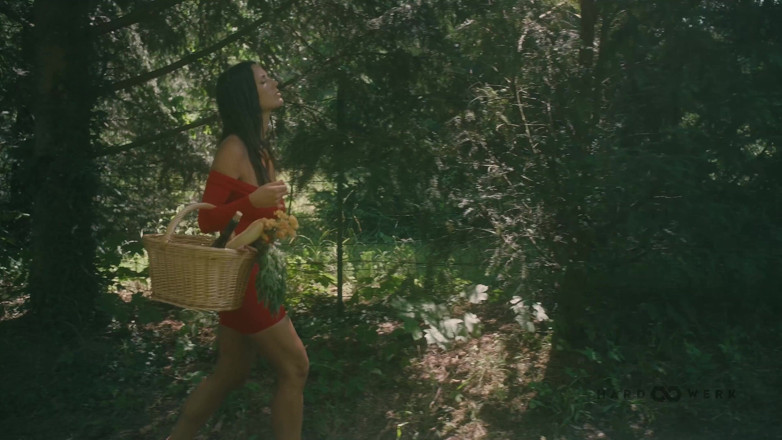 HardWerk: Garden Bang No Music