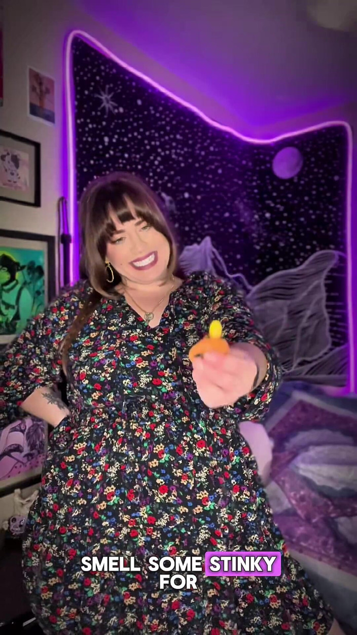Miss happy mommy: Misshappymommy &amp; Her Little Snack