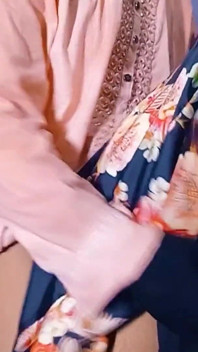 Bhabhi seksi saya bersedia untuk berkongkek dengan saya