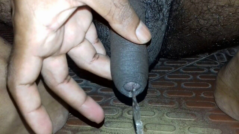 Mayanmandev: Mayanmandev June 2022 Look Part 2