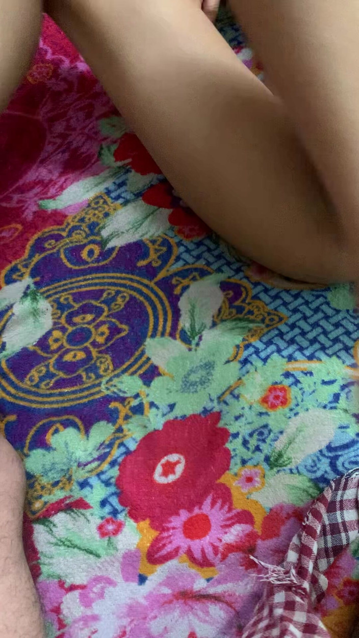Riya mickey: Pareja India - Noche De Dormitorio Caliente En HD