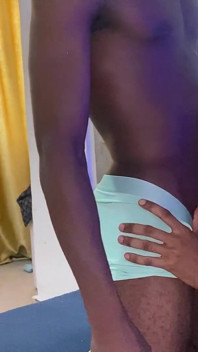 Preñando Mi Sexy Vecina De Coño Apretado