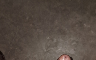 Rajveer Bhumihar: เด็กหนุ่มกำลังเย็ดควยอร่อยด้วยมือ