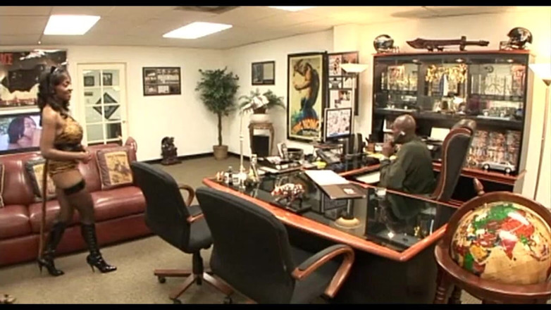 Mustang Accademy - VOD: Nafsu Schindler: senarai kote hitam besar (filem lucah penuh)