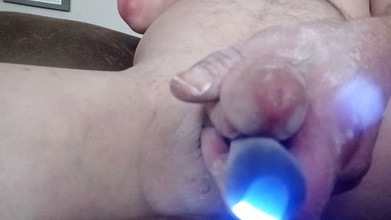 MoneyMaker2021: Saya bermain-main