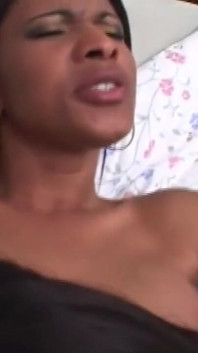Fucking transsexual anal adventure
