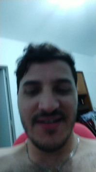Cumshot
