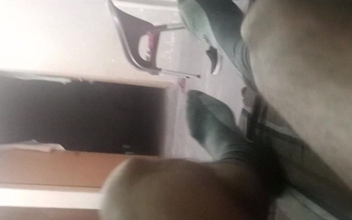 SHAKRATASNEEM: Dasi pakistanische anal doggystyle, heiß, sexy, romantisch