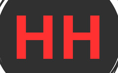 Hilde Heise: Finger It In