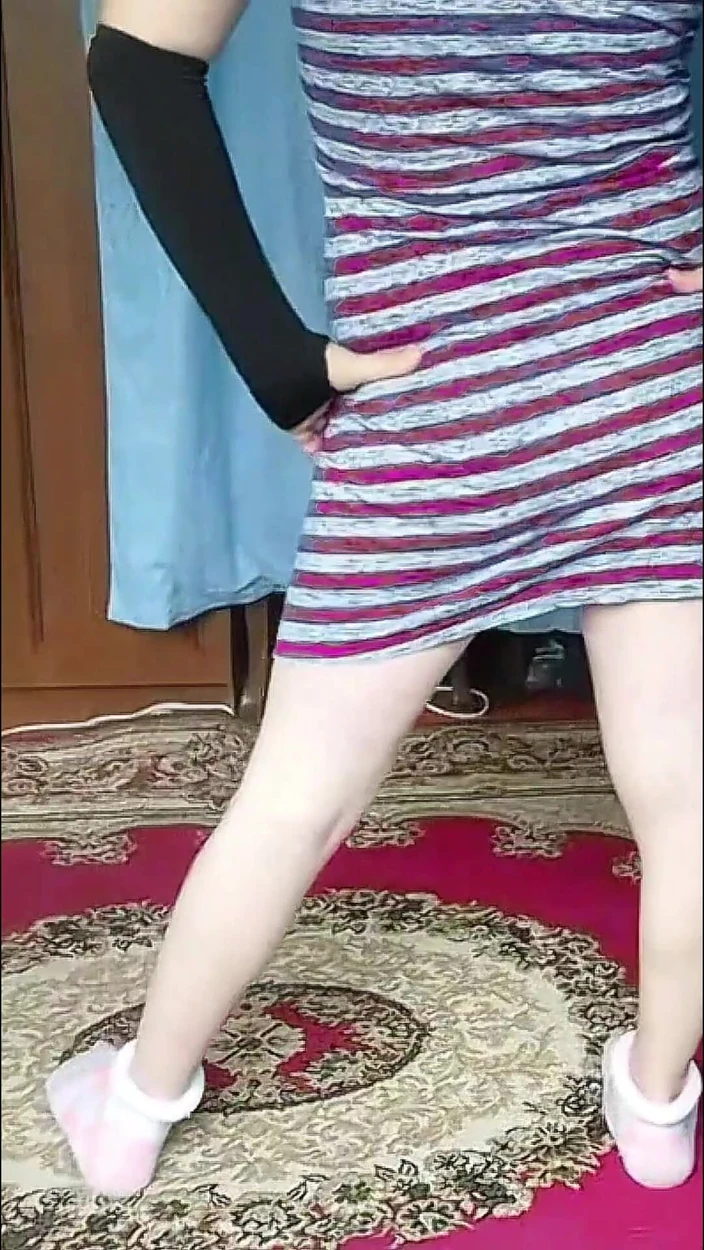Kitty_Cross: 顔スパンキング 弱虫 かわいい女装女装 ふしだらな女 白 大きな 天然 おっぱい スパンキング おっぱい 男の子 ゲイ イケメン 絶頂