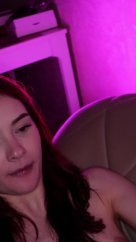 Foot Fetish Lesbians! Menjilat kaki dan menghisap jari kaki