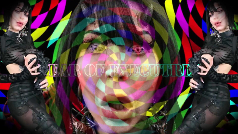 Baal Eldritch: Năm thực thi - 2024