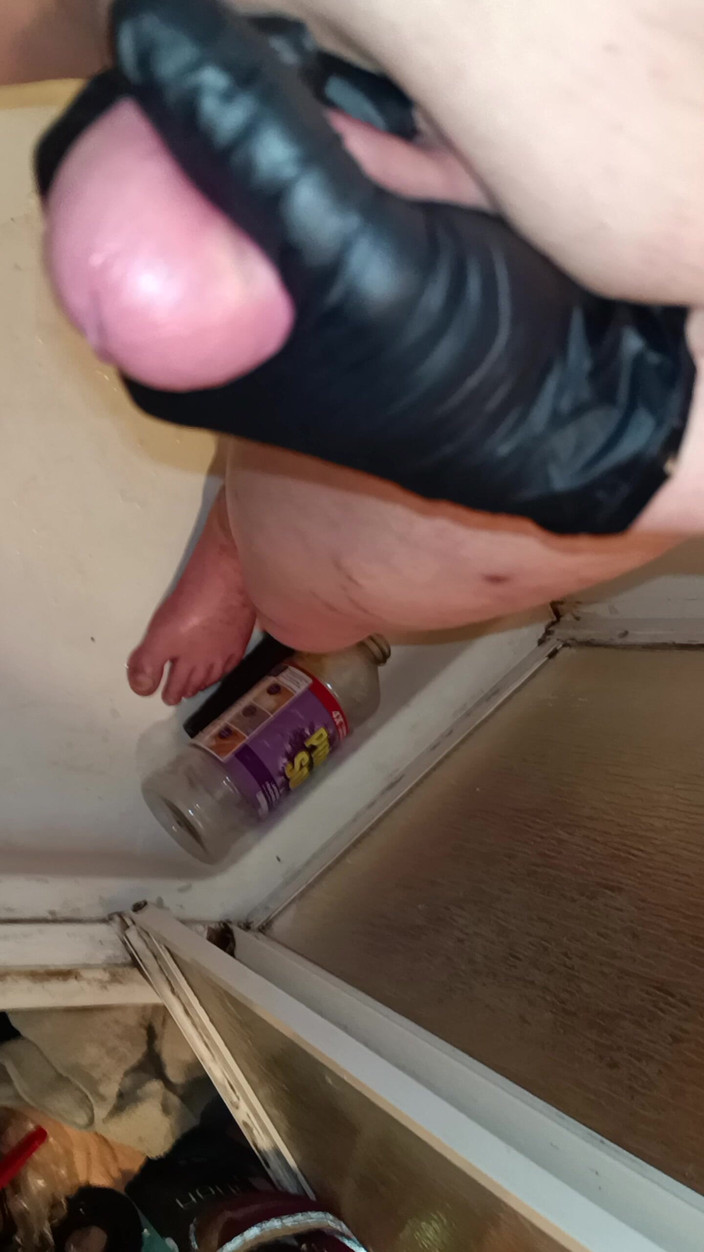 Leroy Tokyo: Hepsini cezbetmek için yüzükle dövüş!