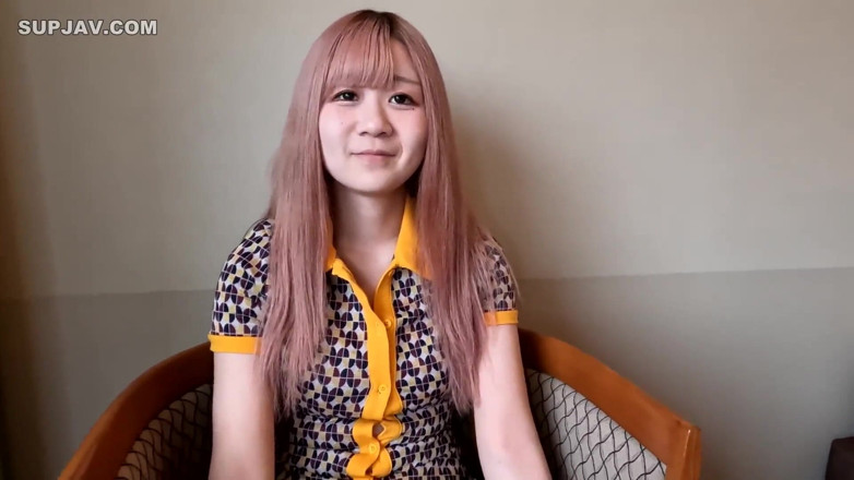 Asian happy ending: 아시아 천사 22395