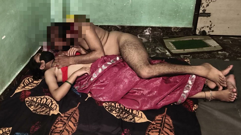 yongboy1: Desi indická dívka zezadu tvrdé šukání celé orgasam sex video