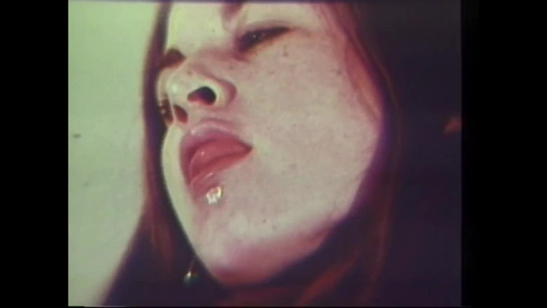 Vintage Usa: หีโบราณ