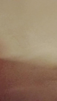 Lets Have Cum Together
