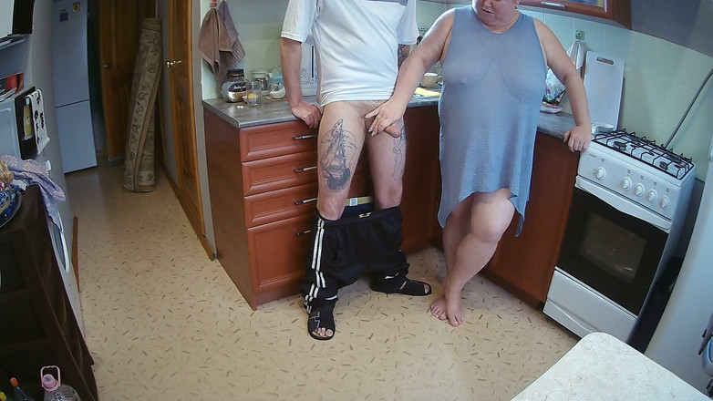 Zona901: Небольшая коллекция с окончаниями