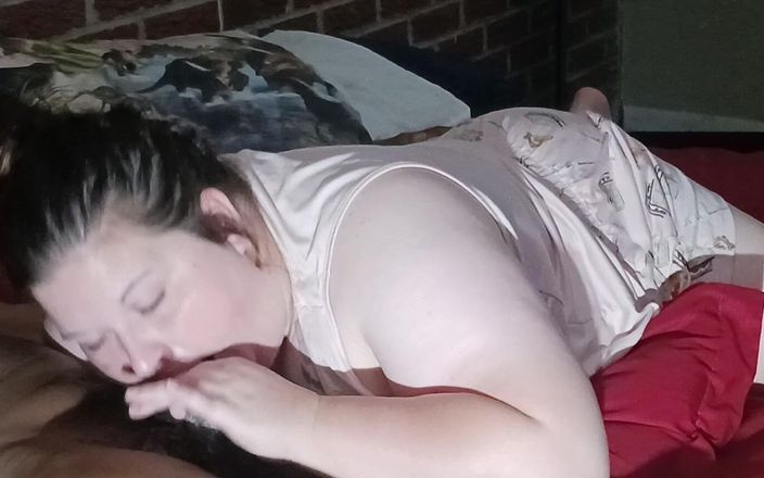 Big uhaul: This What a True Woman Who Just Want Suck Ur...