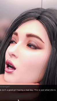 Esra di Istanbul 12 Esra mengongkek Pembersih