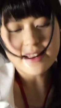 午夜后的已婚护士 - 夜班出轨 - nursing5