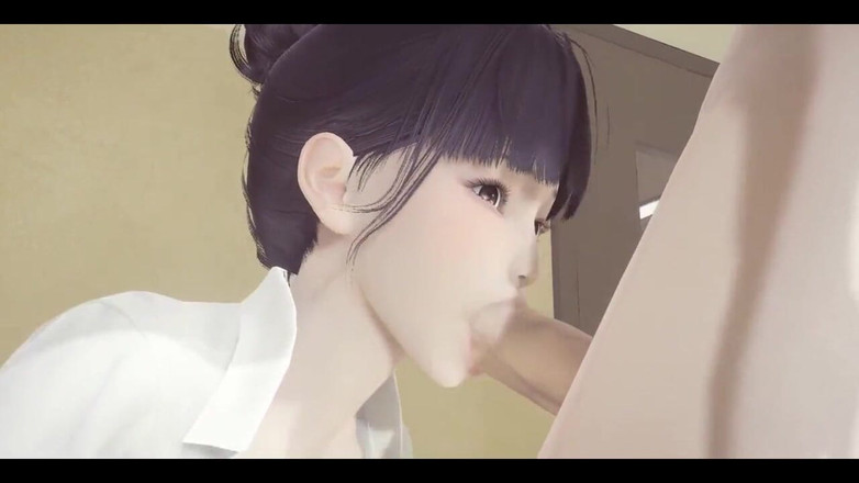 HentaiTubes: Hentai không bị kiểm duyệt - Làm tình mạnh bạo trong...