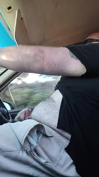 Drive Tug.