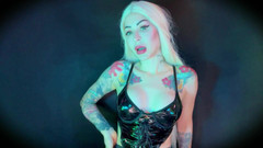 Baal Eldritch: Chceš být lepší než ostatní? Ripoff, Findom