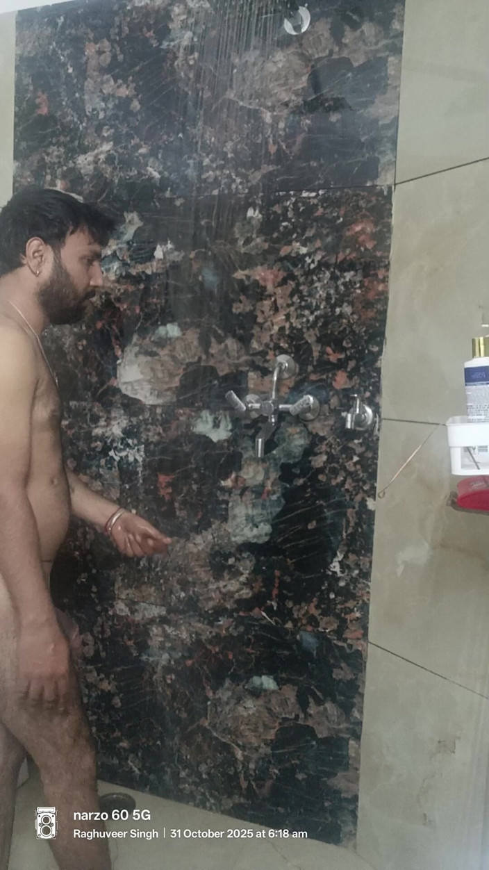 Rajasthani-old-lover: Historie seksu z ojczymem i ojczymem