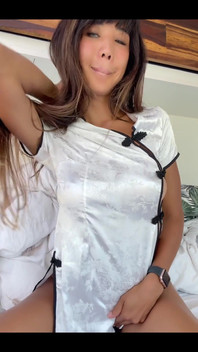 Hello Baby, Ready to Join Me in My Van's Bed Today? We Will Get Very Naughty... It Will Be Risky and Fun, I Promise