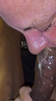 Nazty Katt Nazty Burp Slurp